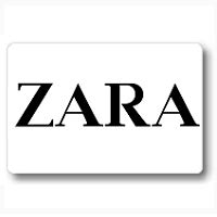 Check spelling or type a new query. Zara Gift Cards - Fusion