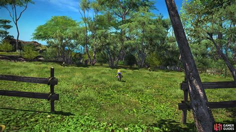 Garden Scythe Argos | Fasci Garden