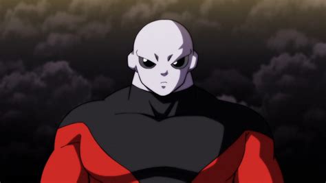 Mar 21, 2011 · submitted content should be directly related to dragon ball, and not require a title to make it relevant. DRAGON BALL SUPER: What Is Jiren's Purpose In The Tournament Of Power?