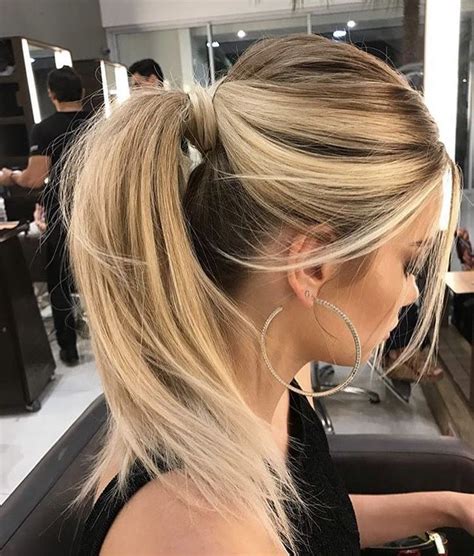 Das sind die schönsten blondtöne. Idées coiffure Brune. Instagram: Siica_catalunya | Capelli ...