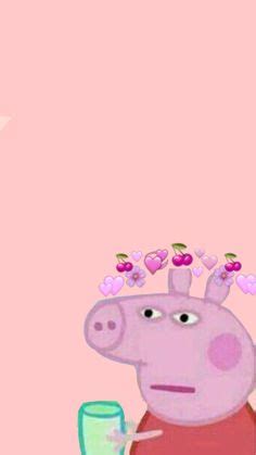 Peppa pig wallpaper aesthetic is a wallpaper which is related to hd and 4k images for mobile phone, tablet, laptop and pc. Peppa Pig Backgrounds (96 Wallpapers) - HD Wallpapers ...