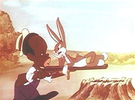 Bugs Bunny Cartoons Warner Brothers Cartoons Cartoon