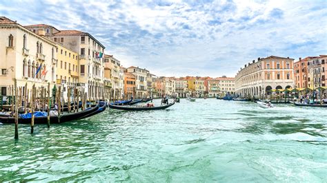 Venice Italy Os Travel Agency A Trusted Full Service Travel Agency