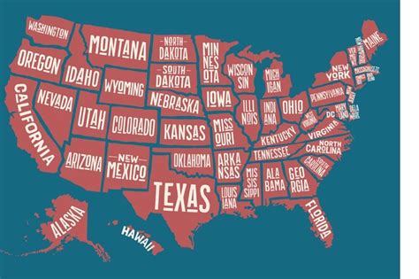 For example, you want to see employees in alphabetical order. Angelo Spinola Blog.: US STATES. Alphabetical order