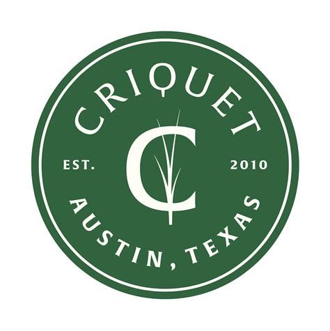 Criquet Shirts Grassy C