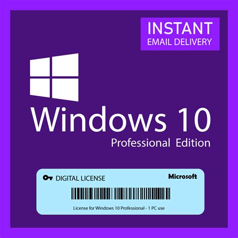 I will give you windows 10 home product key, windows 10 pro key, windows activationkeys.org has recently updated windows 10 activation keys. DLA Windows 10 Pro Activation Key (32/64 BIT) 1PC ...