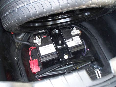 Top 4 best exhaust set ups for chevy camaro ss. Battery Questions - Camaro5 Chevy Camaro Forum / Camaro ...