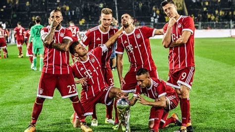 Bundesliga) günel kadro ve piyasa değerleri transferler söylentiler oyuncu istatistikleri fikstür haberler. FC Bayern gegen Chemnitz live im TV, Online-Stream und ...