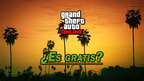Juego Gta 5 Gratis Online Grand Theft Auto V Edicion Premium