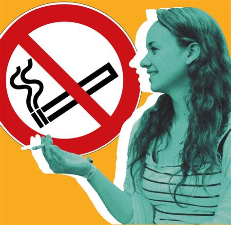 Corona Krise Warum Sie Gerade Jetzt Mit Dem Rauchen Aufh Ren Sollten Welt