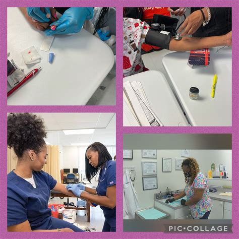 Bls Cpr | Fast Track Training Center | United States