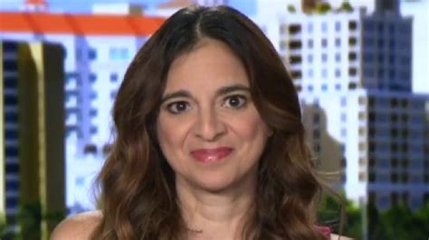 Cathy Areu Shares Her Recovery Process After Contracting Covid 19 On