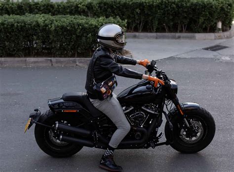 Trust the bike, it might feel strange but you. Motorcycle Cornering For Newbies: Tips, Techniques, And More