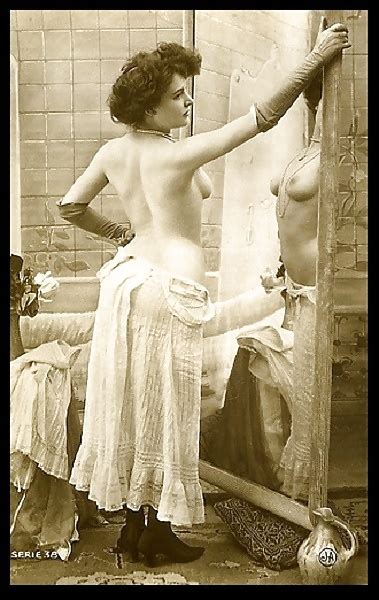 Edwardian Era Nudes Porn Videos Newest Vintage Nude Erotic Art