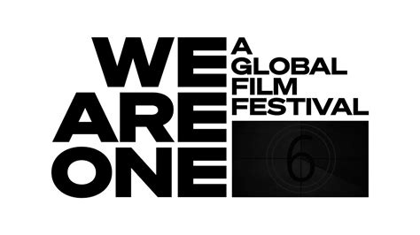 Some words are often used together, e.g. The World's Biggest Film Festivals Team Up to Stream Films ...