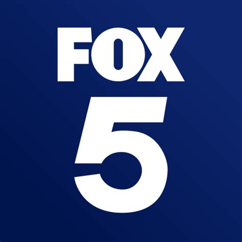 Baixar Fox 5 Washington Dc News Para Android No Baixe Fácil