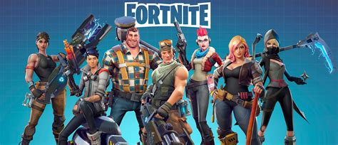 A free multiplayer game where you compete in battle royale, collaborate to create your private. Building the Best PC for Fortnite