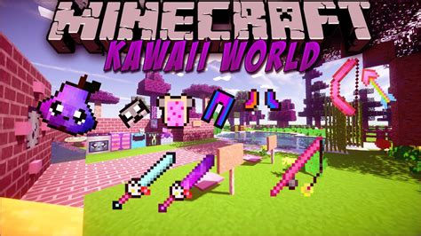 Check spelling or type a new query. Minecraft Kawaii Mode= For Logodzip Story Mode! Minecraft ...