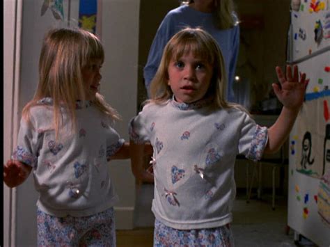 To grandmother's house we go. To Grandmother's House We Go 1992 - Mary-Kate & Ashley ...