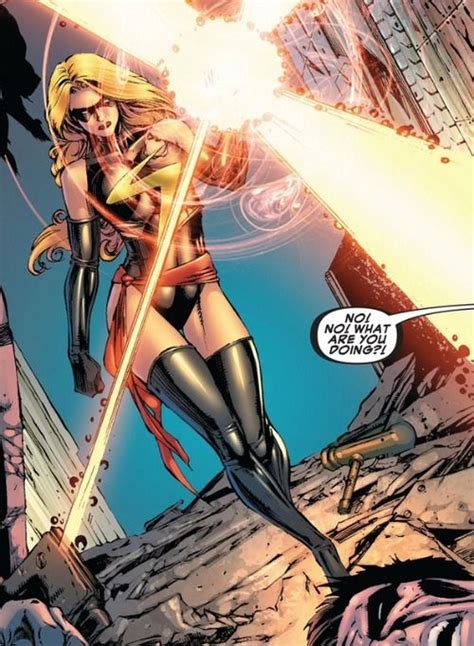 166 Best Images About Ms Marvel On Pinterest Posts