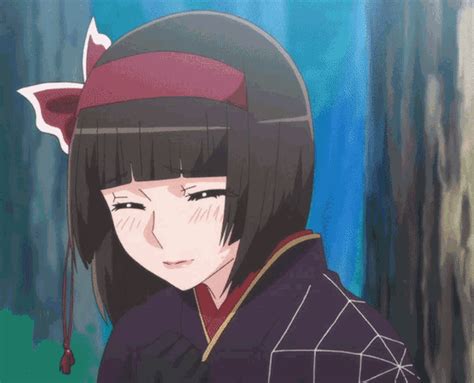 Kopa Anime GIF Kopa Anime Anime Girl Gif S Ontdekken En Delen