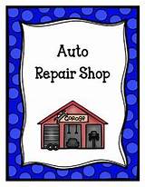 Pictures of Signs For Auto Repair Shop