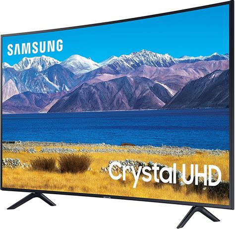 Best 60 Inch Tvs Updated 2021