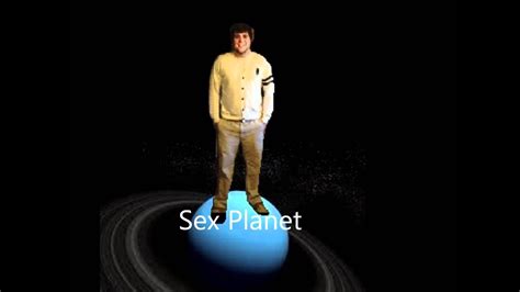 Sex Planet Youtube