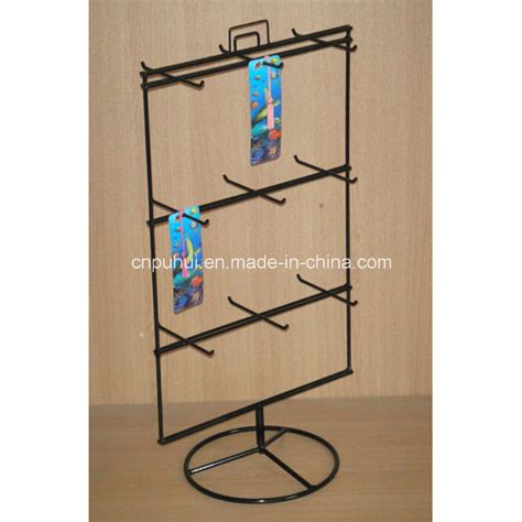 A jig holds the workpiece and also guides the. Double Sided Counter Rotating Fixture (PHY186) - Buy ...