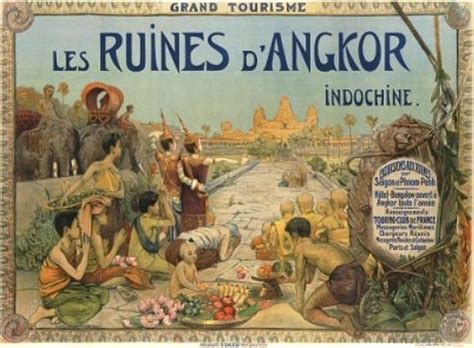 We did not find results for: Đền Ăng Co Vát (Angkor Wat - Campuchia) | Lazi.vn - Cộng ...