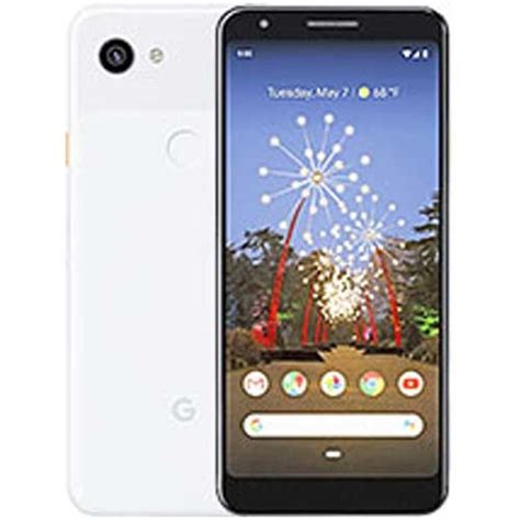 The lowest price of google pixel 3a is at flipkart, which is 43% less than the cost of pixel 3a at amazon (rs. Google Pixel 3a XL Price in Bangladesh 2020, Full Specs ...