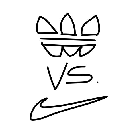 19 Adidas Logo Coloring Pages Free Printable Coloring Pages Images
