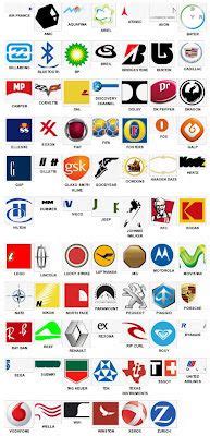 Juego de logotipos el juego más adictivo para android, iphone y ipad. Respuestas del juego logo Quiz: février 2013 | Logo del ...