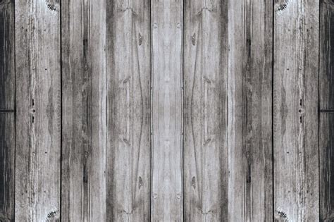 Buy Laeacco 8x6ft Vintage Grunge Old Wood Plank Background Countryside