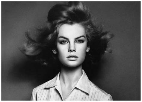 David Bailey Fashion Photography 1960s Goimages World