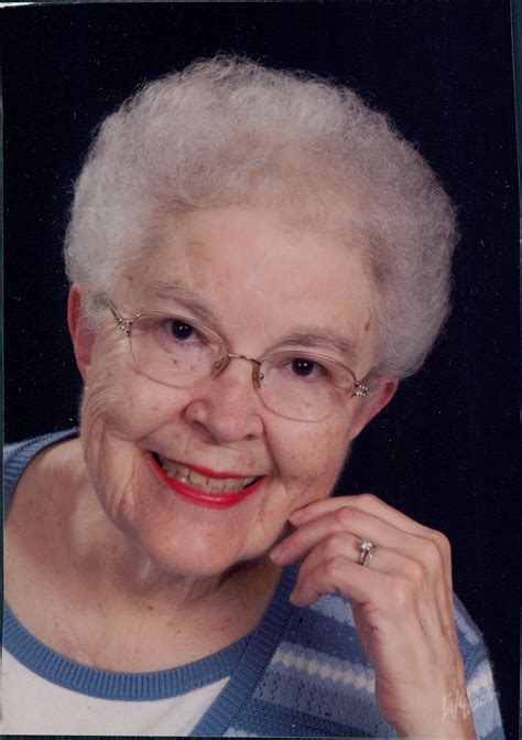 Eleanor Brown Obituary Peoria IL