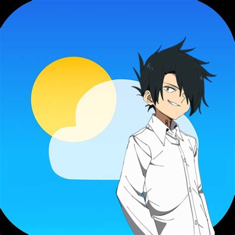 Ayaimus • Instagram Photos And Videos App Anime App Covers Ios App