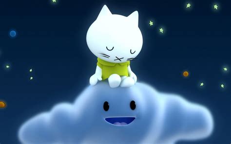 Follow the vibe and change your wallpaper every day! Download Cute Animated Moving Wallpapers For Desktop Gallery