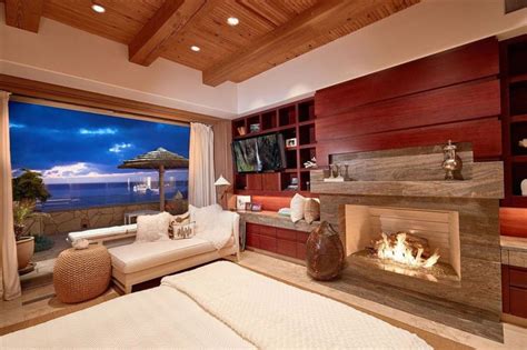 Unfortunately the hidden section underground did not escape the taxman's view; La casa que Bill Gates se compró por 43 millones de ...