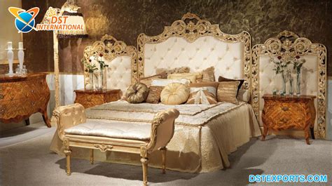 Donatella Lux Luxury Italian Bedroom Set Ubicaciondepersonascdmxgobmx