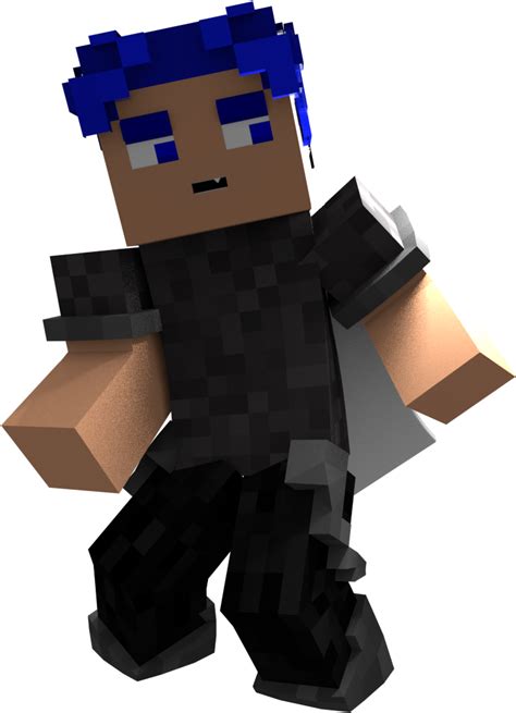 Download Yükle Minecraft Steve Png Pictures Free Downloadminecraft