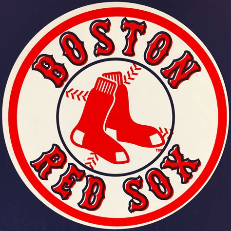 Boston Red Sox 95365 Off To A Rocky Start Timothy Valentine