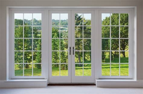 Pass Through Windows Are In Demand Mcadams Remodeling And Design