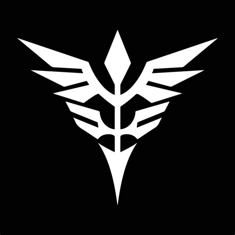 この曲は良い曲 ^^ 戦争の悲惨さを象徴だからなぁガンダムは 思い出せない 赤い雨 星の扉の向こう… 歩いていこう歪み. ガンダム ステッカーの値段と価格推移は？｜1,256件の売買情報 ...