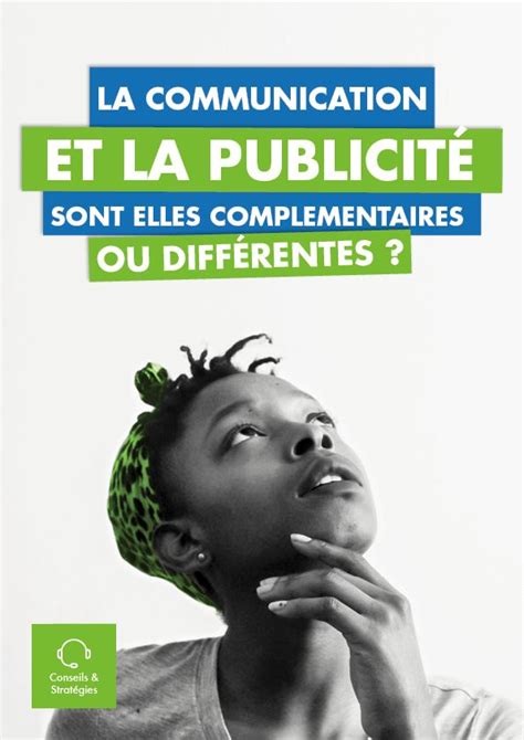Celui qui achète des produits, par opposition à producteur. disons qu'elles sont complémentaires sachant que pour ...
