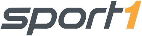 Her finner du alt du trenger av ekte sport, med inspirerende sportsartikler og produkter du kommer til å elske. Datei:Sport-1-Logo, 2013.svg - Wikipedia