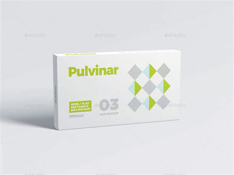 Download Best Medicine Box Mockup | 24+ Free PSD Medical Packaging ...