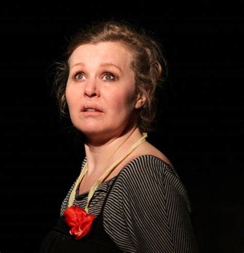 The farm (season 3, 2018). Poze Tania Popa - Actor - Poza 14 din 17 - CineMagia.ro