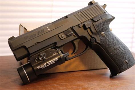 10 Best Home Defense Firearms The Truth About Guns