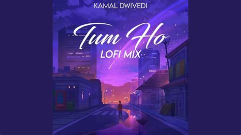 Tum Ho Lofi Mix Youtube